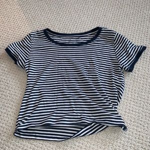 Aeropostale t shirt